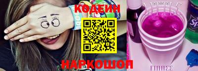 дистиллят марихуана Владимир