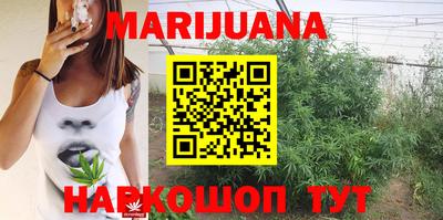 PSILOCYBIN Владивосток