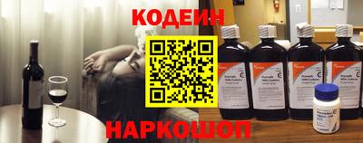 дистиллят марихуана Владимир